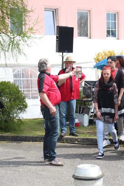 1 Karnevalistische Olympiade 2016 05 01 065 